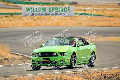 media/Oct-26-2024-Cobra Club (Sat) [[ed594ebad6]]/Yellow Group/Session 2 (Turn 4)/